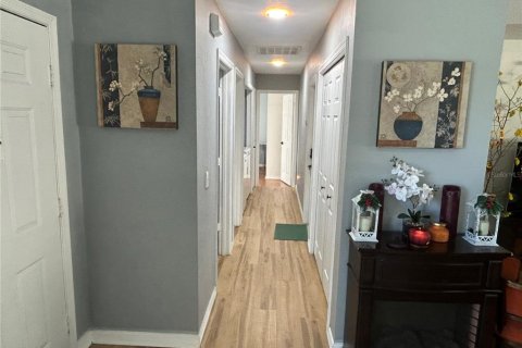 Casa en venta en Gainesville, Florida, 3 dormitorios, 125.6 m2 № 2428940 - foto 16