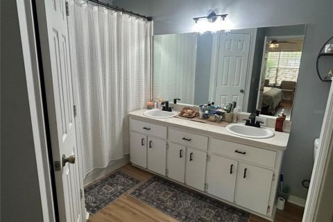 Casa en venta en Gainesville, Florida, 3 dormitorios, 125.6 m2 № 2428940 - foto 11