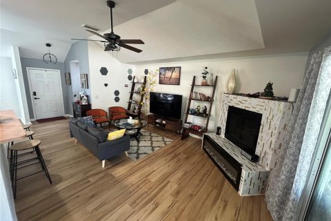Casa en venta en Gainesville, Florida, 3 dormitorios, 125.6 m2 № 2428940 - foto 3