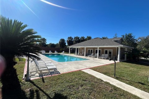 Casa en venta en Gainesville, Florida, 3 dormitorios, 125.6 m2 № 2428940 - foto 24