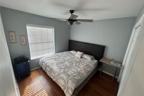 Casa en venta en Gainesville, Florida, 3 dormitorios, 125.6 m2 № 2428940 - foto 15