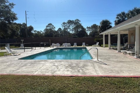 Casa en venta en Gainesville, Florida, 3 dormitorios, 125.6 m2 № 2428940 - foto 25