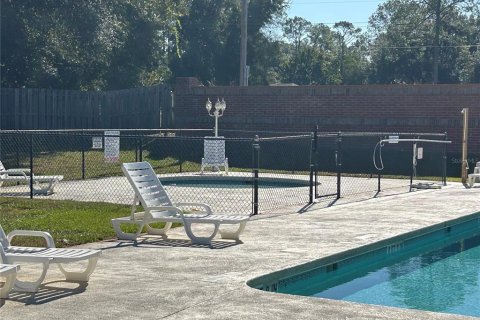 Casa en venta en Gainesville, Florida, 3 dormitorios, 125.6 m2 № 2428940 - foto 26