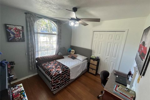 Casa en venta en Gainesville, Florida, 3 dormitorios, 125.6 m2 № 2428940 - foto 13