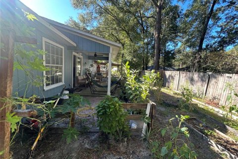 Casa en venta en Gainesville, Florida, 3 dormitorios, 125.6 m2 № 2428940 - foto 21