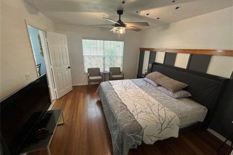 Casa en venta en Gainesville, Florida, 3 dormitorios, 125.6 m2 № 2428940 - foto 10
