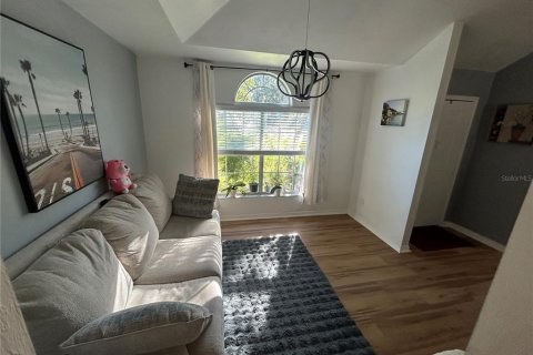 Casa en venta en Gainesville, Florida, 3 dormitorios, 125.6 m2 № 2428940 - foto 6