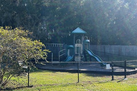 Casa en venta en Gainesville, Florida, 3 dormitorios, 125.6 m2 № 2428940 - foto 27