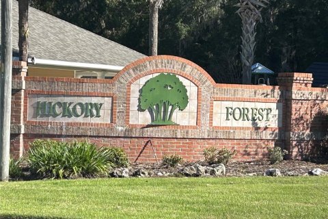 Casa en venta en Gainesville, Florida, 3 dormitorios, 125.6 m2 № 2428940 - foto 22