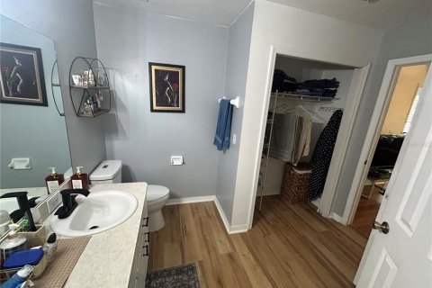 Casa en venta en Gainesville, Florida, 3 dormitorios, 125.6 m2 № 2428940 - foto 12