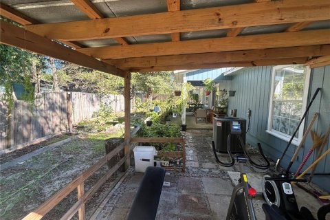 Casa en venta en Gainesville, Florida, 3 dormitorios, 125.6 m2 № 2428940 - foto 19