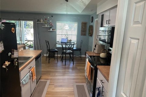 Casa en venta en Gainesville, Florida, 3 dormitorios, 125.6 m2 № 2428940 - foto 7