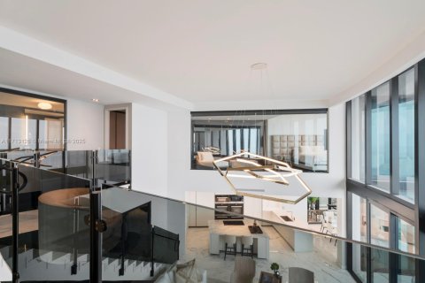 Copropriété à louer à Sunny Isles Beach, Floride: 2 chambres, 290.78 m2 № 1709462 - photo 19