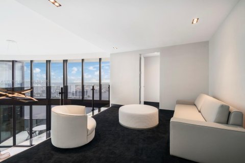 Copropriété à louer à Sunny Isles Beach, Floride: 2 chambres, 290.78 m2 № 1709462 - photo 24