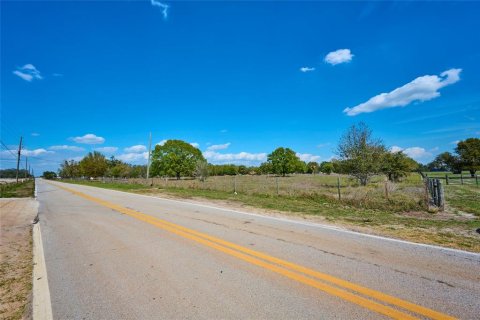 Terreno en venta en Lake Wales, Florida № 1561028 - foto 3