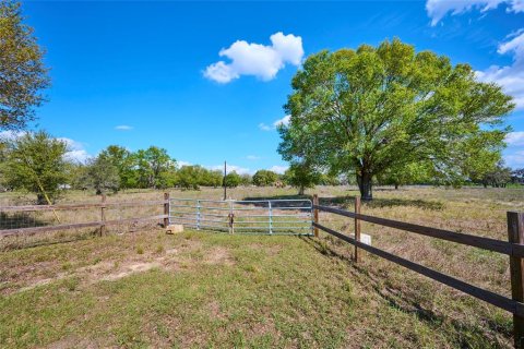 Terreno en venta en Lake Wales, Florida № 1561028 - foto 2