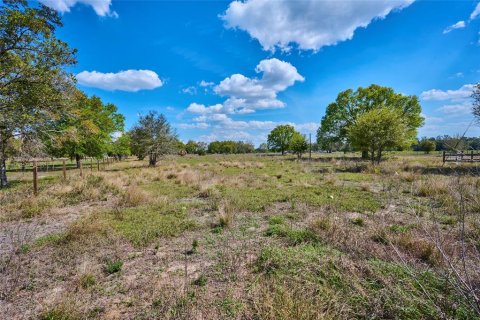 Terreno en venta en Lake Wales, Florida № 1561028 - foto 4