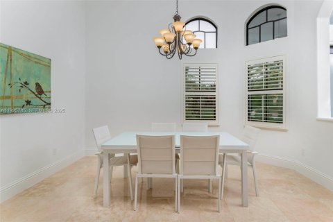 Casa en venta en Miramar, Florida, 5 dormitorios, 284.37 m2 № 1984323 - foto 19