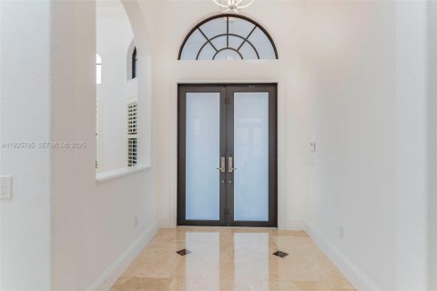 Casa en venta en Miramar, Florida, 5 dormitorios, 284.37 m2 № 1984323 - foto 21