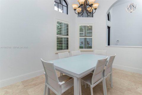 Casa en venta en Miramar, Florida, 5 dormitorios, 284.37 m2 № 1984323 - foto 20