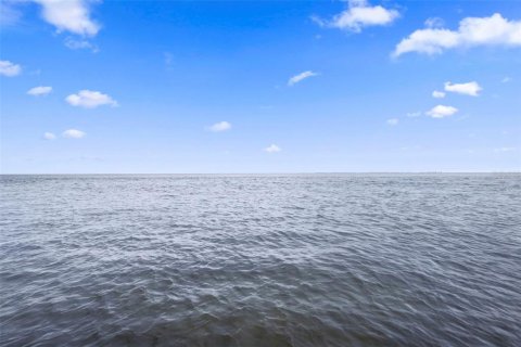 Copropriété à louer à Saint Petersburg, Floride: 1 chambre, 64.47 m2 № 2388687 - photo 12