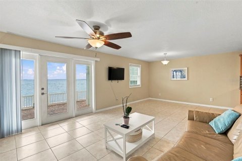 Copropriété à louer à Saint Petersburg, Floride: 1 chambre, 64.47 m2 № 2388687 - photo 3