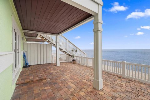 Copropriété à louer à Saint Petersburg, Floride: 1 chambre, 64.47 m2 № 2388687 - photo 11