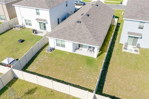 Casa en alquiler en Ocala, Florida, 3 dormitorios, 139.73 m2 № 1905242 - foto 7