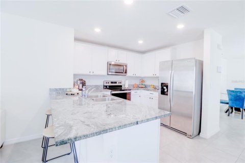 Casa en alquiler en Ocala, Florida, 3 dormitorios, 139.73 m2 № 1905242 - foto 16