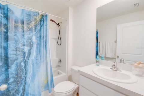 Casa en alquiler en Ocala, Florida, 3 dormitorios, 139.73 m2 № 1905242 - foto 11