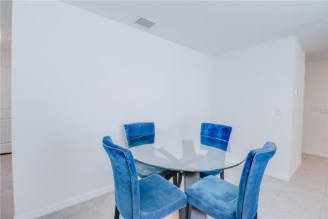 Casa en alquiler en Ocala, Florida, 3 dormitorios, 139.73 m2 № 1905242 - foto 14