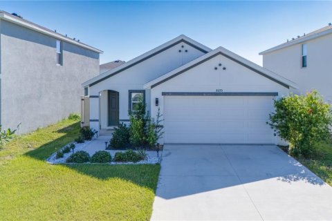 Casa en alquiler en Ocala, Florida, 3 dormitorios, 139.73 m2 № 1905242 - foto 1