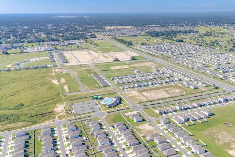 Casa en alquiler en Ocala, Florida, 3 dormitorios, 139.73 m2 № 1905242 - foto 8