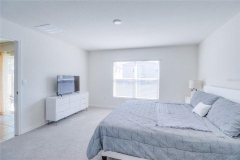 Casa en alquiler en Ocala, Florida, 3 dormitorios, 139.73 m2 № 1905242 - foto 24