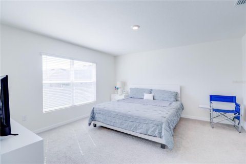 Casa en alquiler en Ocala, Florida, 3 dormitorios, 139.73 m2 № 1905242 - foto 21