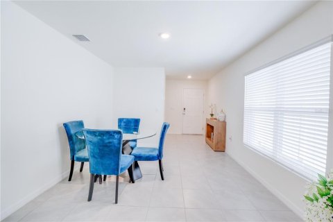 Casa en alquiler en Ocala, Florida, 3 dormitorios, 139.73 m2 № 1905242 - foto 13