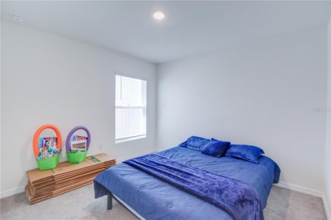 Casa en alquiler en Ocala, Florida, 3 dormitorios, 139.73 m2 № 1905242 - foto 10