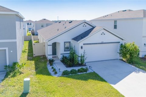 Casa en alquiler en Ocala, Florida, 3 dormitorios, 139.73 m2 № 1905242 - foto 2