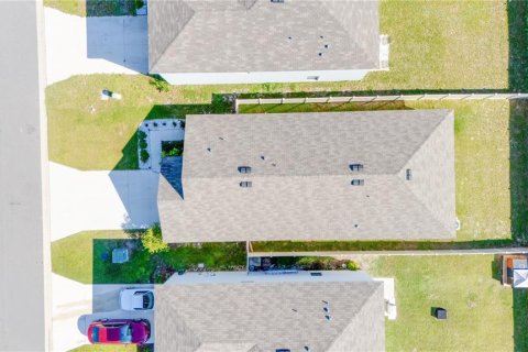 Casa en alquiler en Ocala, Florida, 3 dormitorios, 139.73 m2 № 1905242 - foto 4