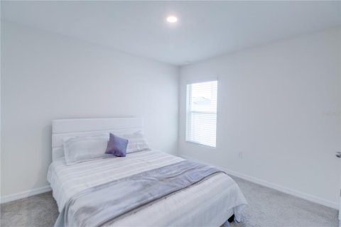 Casa en alquiler en Ocala, Florida, 3 dormitorios, 139.73 m2 № 1905242 - foto 9