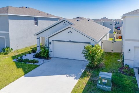 Casa en alquiler en Ocala, Florida, 3 dormitorios, 139.73 m2 № 1905242 - foto 3