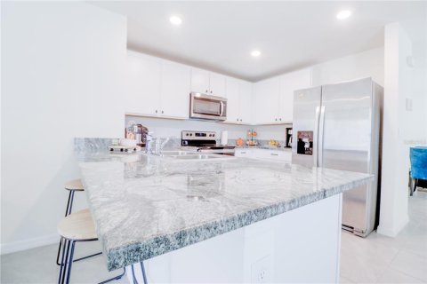 Casa en alquiler en Ocala, Florida, 3 dormitorios, 139.73 m2 № 1905242 - foto 17