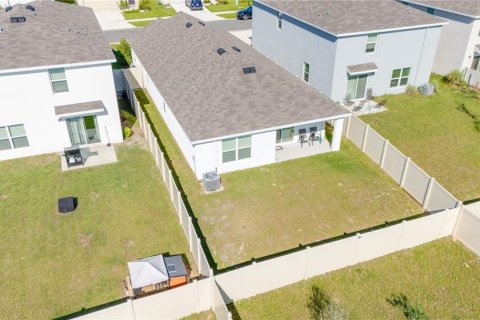 Casa en alquiler en Ocala, Florida, 3 dormitorios, 139.73 m2 № 1905242 - foto 6