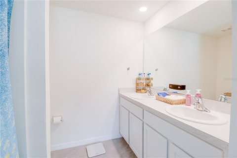 Casa en alquiler en Ocala, Florida, 3 dormitorios, 139.73 m2 № 1905242 - foto 22