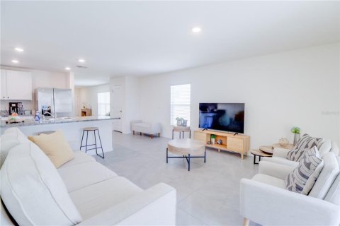 Casa en alquiler en Ocala, Florida, 3 dormitorios, 139.73 m2 № 1905242 - foto 19