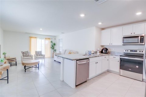 Casa en alquiler en Ocala, Florida, 3 dormitorios, 139.73 m2 № 1905242 - foto 15