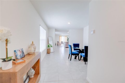 Casa en alquiler en Ocala, Florida, 3 dormitorios, 139.73 m2 № 1905242 - foto 12