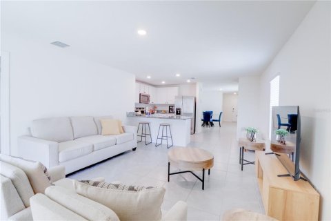 Casa en alquiler en Ocala, Florida, 3 dormitorios, 139.73 m2 № 1905242 - foto 20