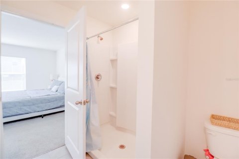 Casa en alquiler en Ocala, Florida, 3 dormitorios, 139.73 m2 № 1905242 - foto 23