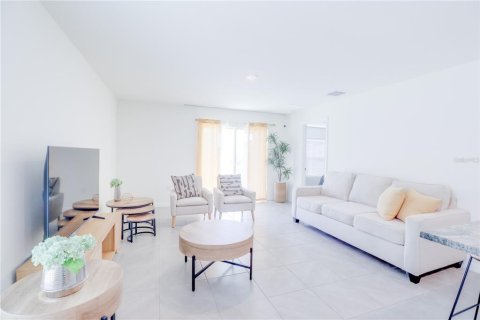 Casa en alquiler en Ocala, Florida, 3 dormitorios, 139.73 m2 № 1905242 - foto 18